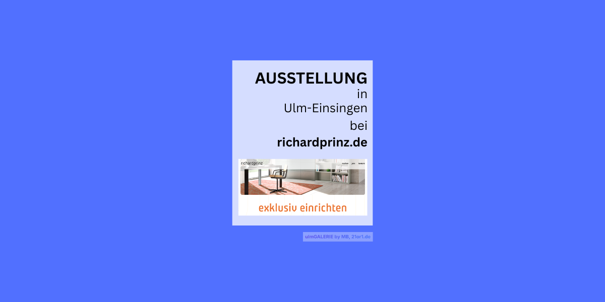 rp-2025.png, Künstler MB, Markus Botzenhart, Ulm